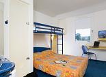 Ibis Budget St Raphaël Centre Tassigny