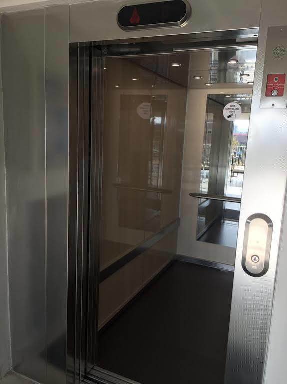 Ibis Budget St Raphael Centre Et 2* Fréjus